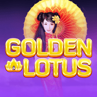 Golden Lotus screenshot