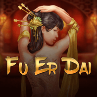 Fu Er Dai screenshot