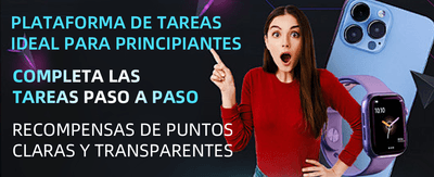 Siente la emoción del juego