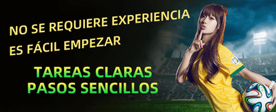 Premios increíbles te esperan