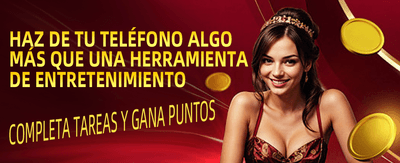 Apuesta y gana hoy mismo